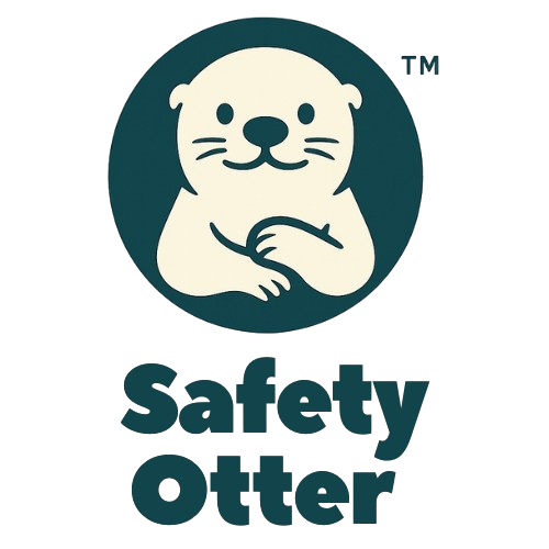 Safety Otter